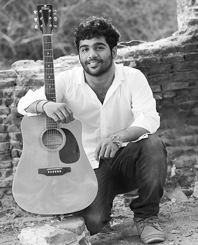 React Creative Agency